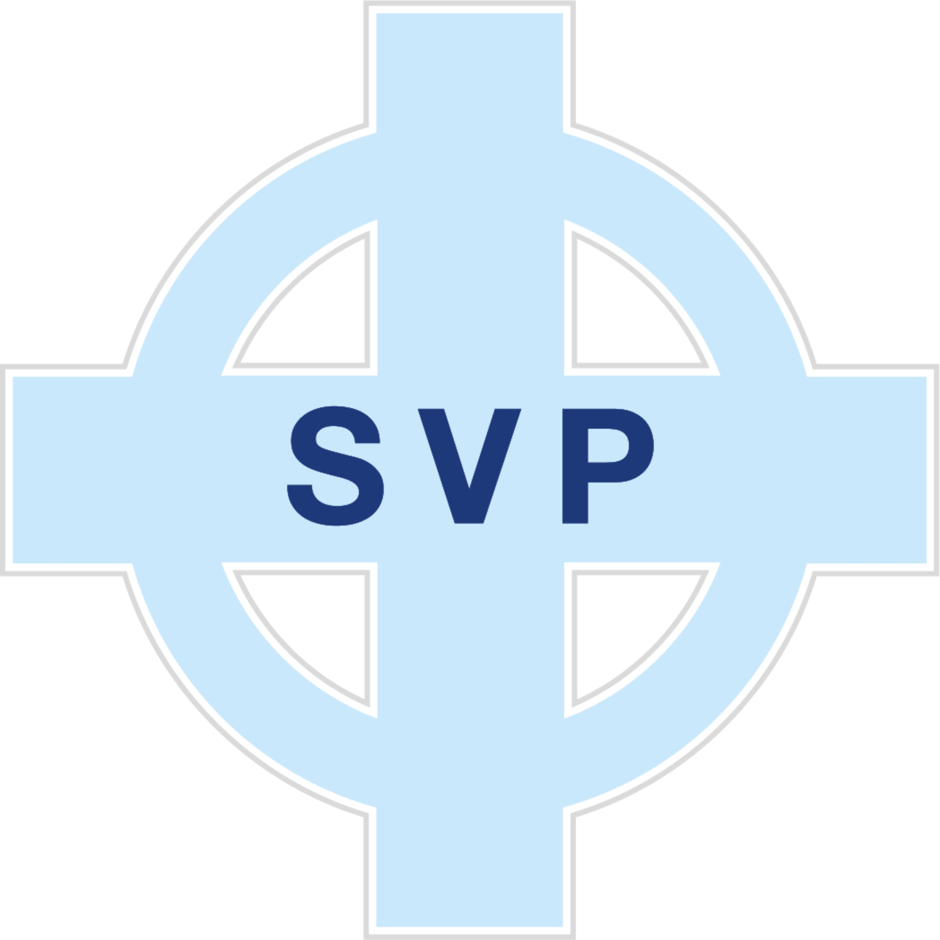 SVP Logo 1