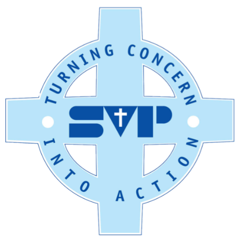 SVP Logo 2